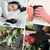 Customer