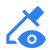 Free Size Exchanges